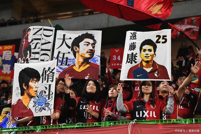 巴萨强势开局：罗德里首战助球队登顶，2-0战胜毕尔巴鄂竞技